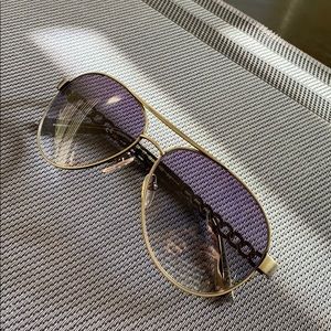 Juice couture sunglasses